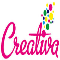 CREATIVA NANTES