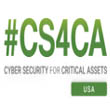 CS4CA Houston USA