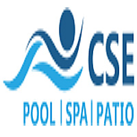 China International Swimming Pool Facility, Swimming Equipment and SPA Expo
