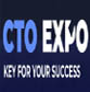 CTO Expo Moscow