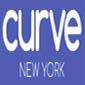 Curve New York