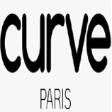 Curve Paris