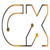 Customer Experience Expo London