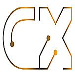 Customer Experience Expo London
