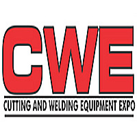 Cutting & Welding Equipment Expo Mumbai