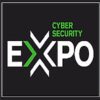 Cyber Security EXPO London