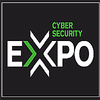 Cyber Security EXPO London