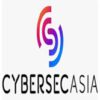 CyberSec Vietnam Summit Ho Chi Minh City