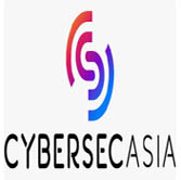 CyberSec Vietnam Summit Ho Chi Minh City