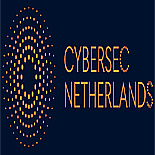 Cybersec Netherlands