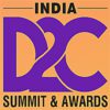 India D2C Summit