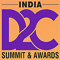 India D2C Summit