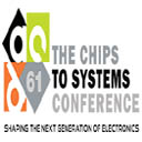 Design Automation Conference - DAC San Francisco