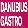 DANUBIUS GASTRO
