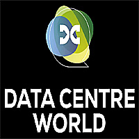 Data Centre World Paris