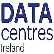 DataCentres Ireland