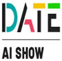 DATE - AI Show Riyadh