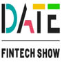 DATE - FinTech Show Riyadh
