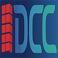 Indonesia International Data Center & Cloud Summit and Expo