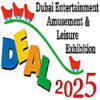 DEAL 2025 Dubai