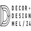 Decor + Design Melbourne