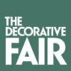 The Decorative Fair London