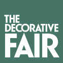 The Decorative Fair London