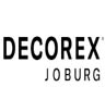 Decorex Johannesburg