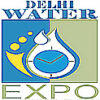 DELHI WATER EXPO