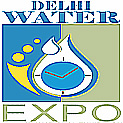 DELHI WATER EXPO