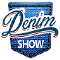 Denim Show