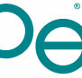Dental-Expo Moscow
