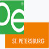 Dental-Expo St. Petersburg