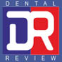 Dental-Review Moscow