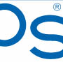 Dental Salon Moscow