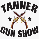 DENVER GUN SHOW