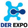 DER EXPO Seoul