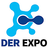 DER EXPO Seoul
