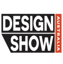 Design Show Australia Sydney