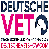 DeutscheVET Dortmund