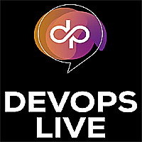 DevOps Live London