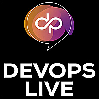 DevOps Live Paris