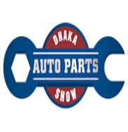 Dhaka Auto Parts Show