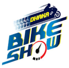 Dhaka Bike Show Bangladesh