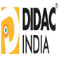 DIDAC INDIA New Delhi