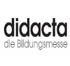 didacta Cologne