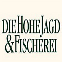 Die Hohe Jagd & Fischerei Salzburg