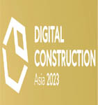 Digital Construction Asia Singapore
