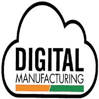 Digital Manufacturing Bangalore