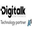 DIGITALK CONFERENCE+AI Sofia